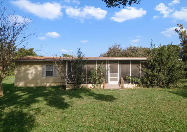 4th image of 12 Lee St, Ocoee, FL 34761 | MLS# O6163029