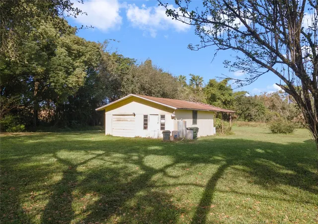 5th image of 12 Lee St, Ocoee, FL 34761 | MLS# O6163029