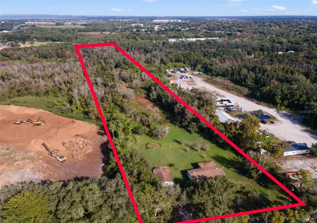 1st image of 12 Lee St, Ocoee, FL 34761 | MLS# O6163029
