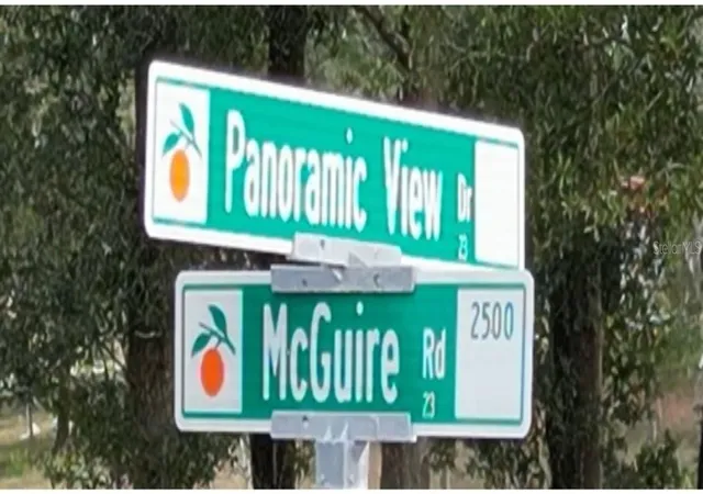4th image of 5561 Panoramic View Dr, Apopka, FL 32712 | MLS# G5076288