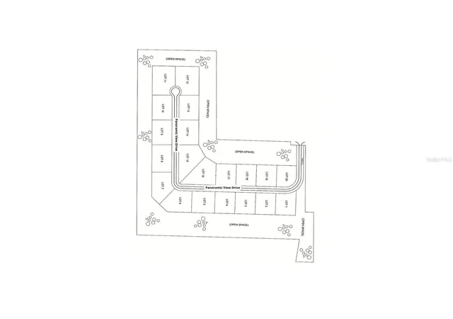 2nd image of 5543 Panoramic View Dr, Apopka, FL 32712 | MLS# G5076290