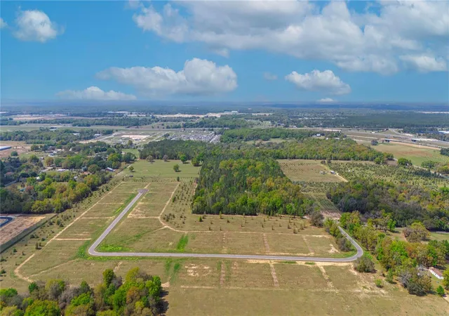 25th image of 5543 Panoramic View Dr, Apopka, FL 32712 | MLS# G5076290