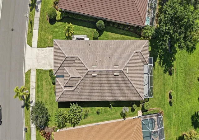 Photo 2 of Single family home for sale at 5301 Laurel Oak Ct, North Port, FL 34287 | MLS# A4592177 | Listing updated on 2026-10-21