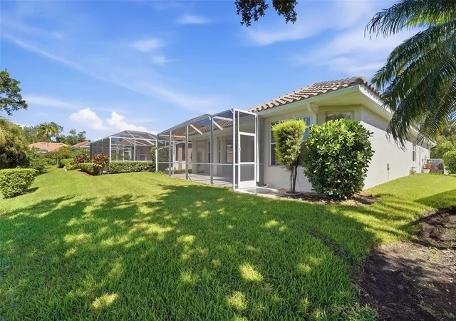 Photo 3 of Single family home for sale at 5301 Laurel Oak Ct, North Port, FL 34287 | MLS# A4592177 | Listing updated on 2026-10-21