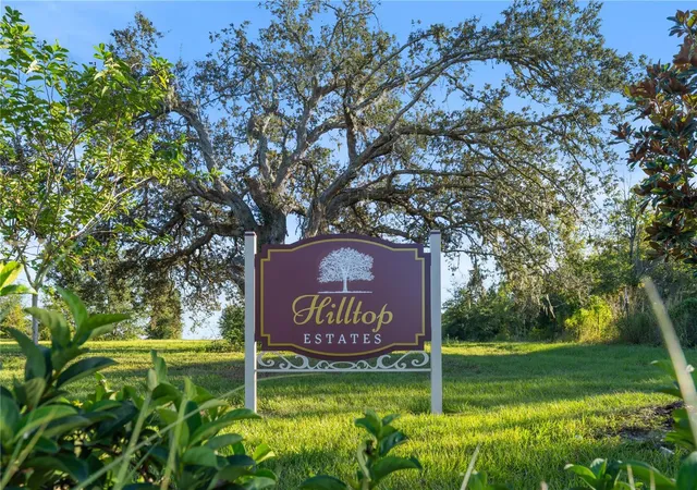 3rd image of 5548 Panoramic View Dr, Apopka, FL 32712 | MLS# G5076319