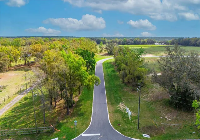 5th image of 5566 Panoramic View Dr, Apopka, FL 32712 | MLS# G5076322