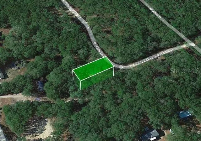 Homes for sale in Trenton, FL | Se 82 Ln/Se 73 Ct, Trenton, FL 32693 | MLS# O6163404