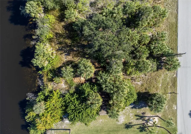 Photo 17 of Land for sale at 17324 Gulfspray Cir, Port Charlotte, FL 33948 | MLS# C7484953 | Listing updated on 2025-12-08