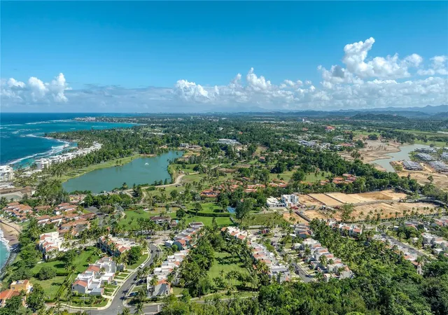 Photo 30 of Land for sale at 6 Dorado Plantation, Dorado, PR 00646 | MLS# PR9103559 | Listing updated on 2026-06-10