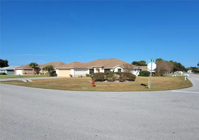 Photo 1 of Single family home for sale at 4773 Nw 32Nd St, Ocala, FL 34482 | MLS# L4941317 | Listing updated on 2026-10-28