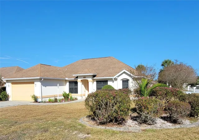 Photo 2 of Single family home for sale at 4773 Nw 32Nd St, Ocala, FL 34482 | MLS# L4941317 | Listing updated on 2026-10-28