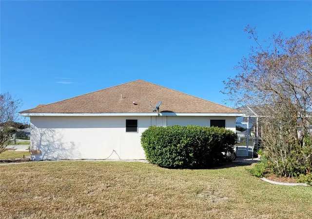 Photo 3 of Single family home for sale at 4773 Nw 32Nd St, Ocala, FL 34482 | MLS# L4941317 | Listing updated on 2026-10-28