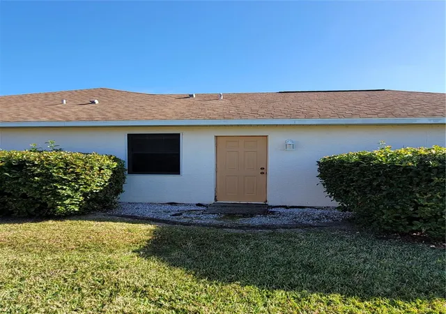 Photo 4 of Single family home for sale at 4773 Nw 32Nd St, Ocala, FL 34482 | MLS# L4941317 | Listing updated on 2026-10-28