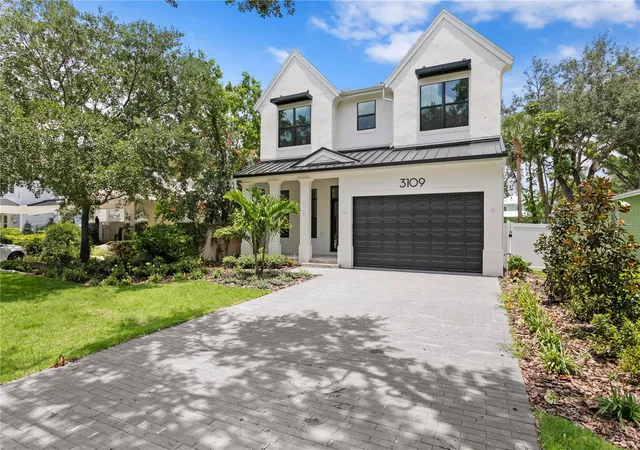 1st image of 3109 W Knights Ave, Tampa, FL 33611 | MLS# T3491891