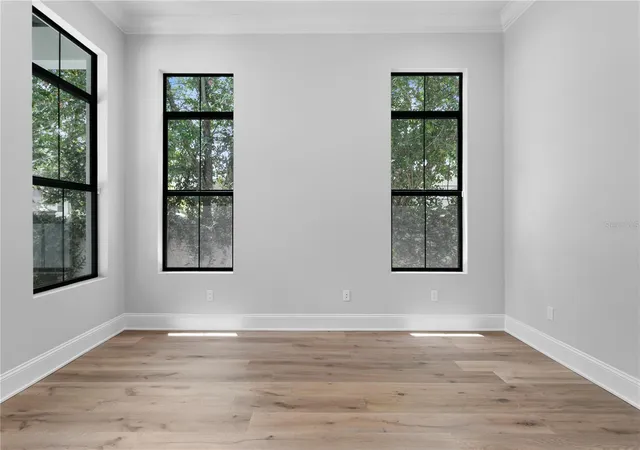 4th image of 3109 W Knights Ave, Tampa, FL 33611 | MLS# T3491891
