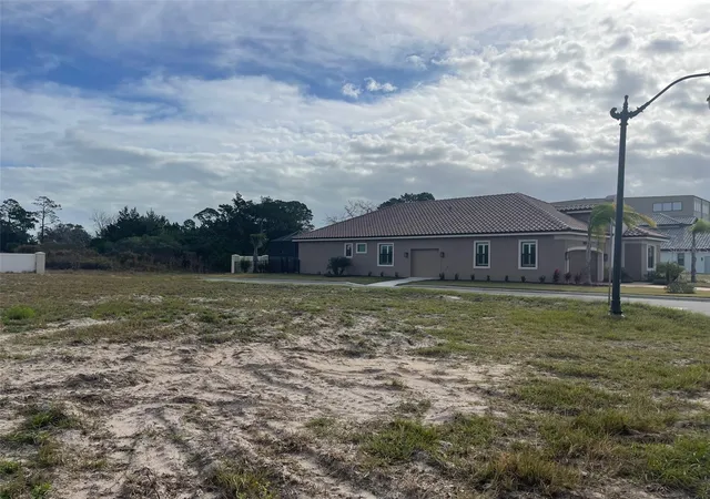 1st image of 22 Rio Vista Dr, Palm Coast, FL 32137 | MLS# FC296737