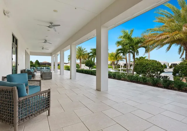 53rd image of 17822 Cresswind Ter, Lakewood Ranch, FL 34211 | MLS# A4592594