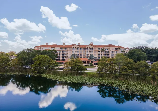 1st image of 1110 W Ivanhoe Blvd #6, Orlando, FL 32804 | MLS# O6164563