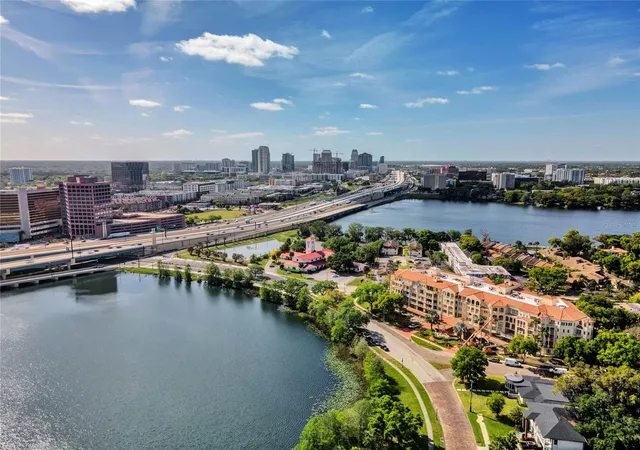 31st image of 1110 W Ivanhoe Blvd #6, Orlando, FL 32804 | MLS# O6164563