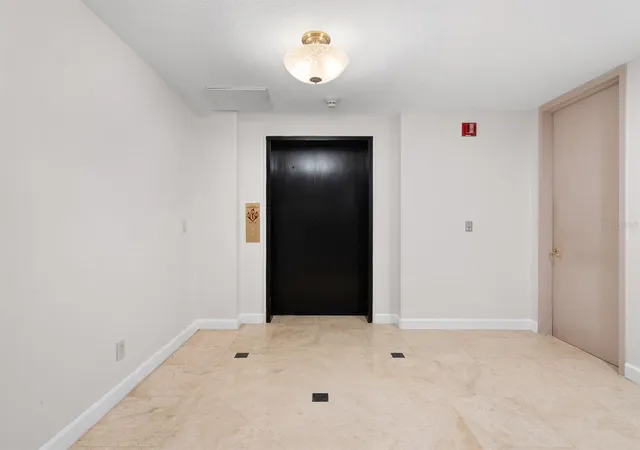 4th image of 1110 W Ivanhoe Blvd #6, Orlando, FL 32804 | MLS# O6164563