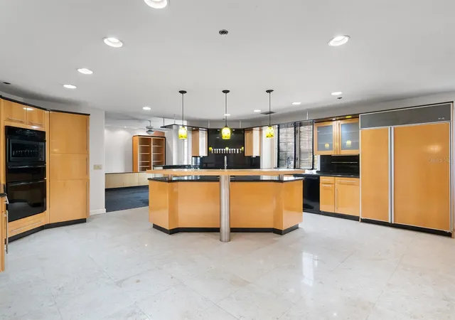 5th image of 1110 W Ivanhoe Blvd #6, Orlando, FL 32804 | MLS# O6164563