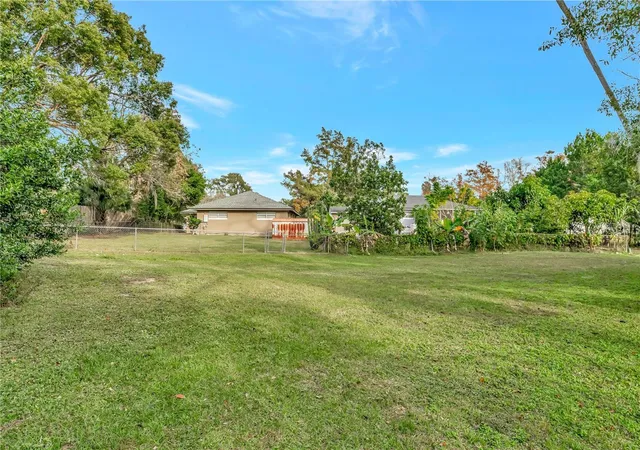 14th image of 604 Murphy Rd, Winter Springs, FL 32708 | MLS# O6165068