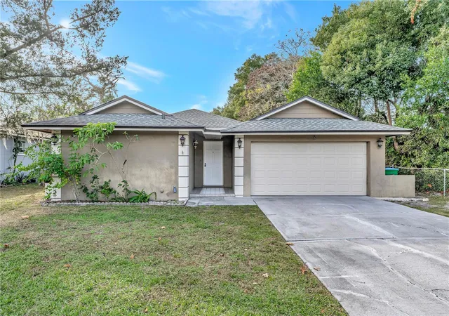 1st image of 604 Murphy Rd, Winter Springs, FL 32708 | MLS# O6165068