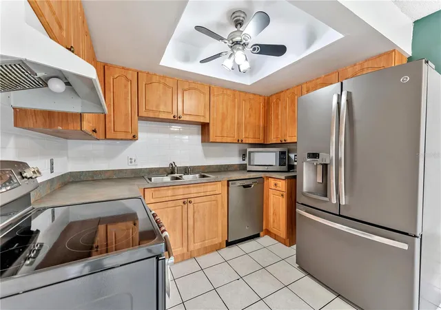 2nd image of 604 Murphy Rd, Winter Springs, FL 32708 | MLS# O6165068