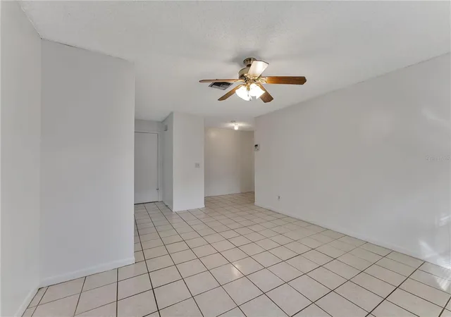 3rd image of 604 Murphy Rd, Winter Springs, FL 32708 | MLS# O6165068