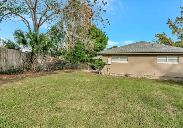 4th image of 604 Murphy Rd, Winter Springs, FL 32708 | MLS# O6165068