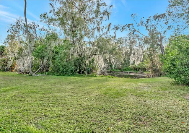 5th image of 604 Murphy Rd, Winter Springs, FL 32708 | MLS# O6165068