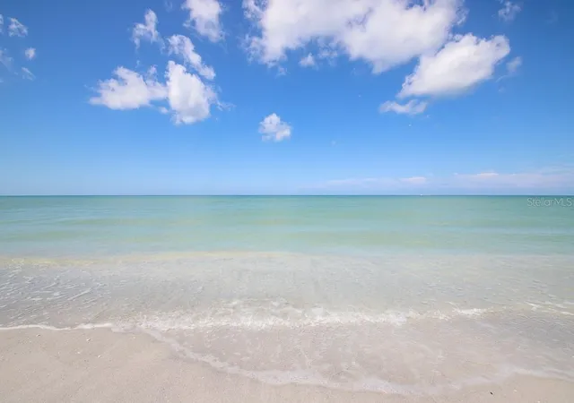 2nd image of 6920 Palm Island Dr, Placida, FL 33946 | MLS# D6133930