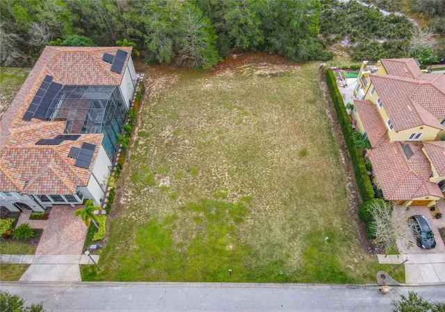 2nd image of 1111 Watson Ct, Reunion, FL 34747 | MLS# O6165660