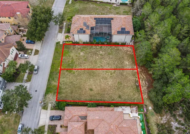 4th image of 1111 Watson Ct, Reunion, FL 34747 | MLS# O6165660