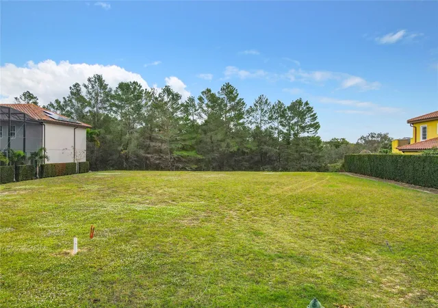 5th image of 1111 Watson Ct, Reunion, FL 34747 | MLS# O6165660
