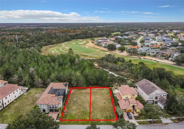 1st image of 1113 Watson Ct, Reunion, FL 34747 | MLS# O6165823
