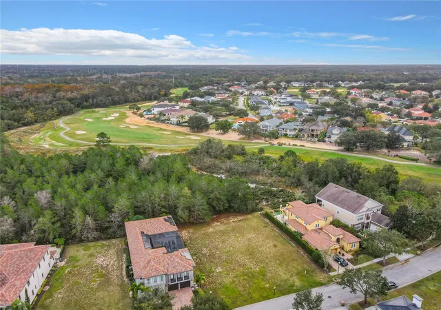 3rd image of 1113 Watson Ct, Reunion, FL 34747 | MLS# O6165823