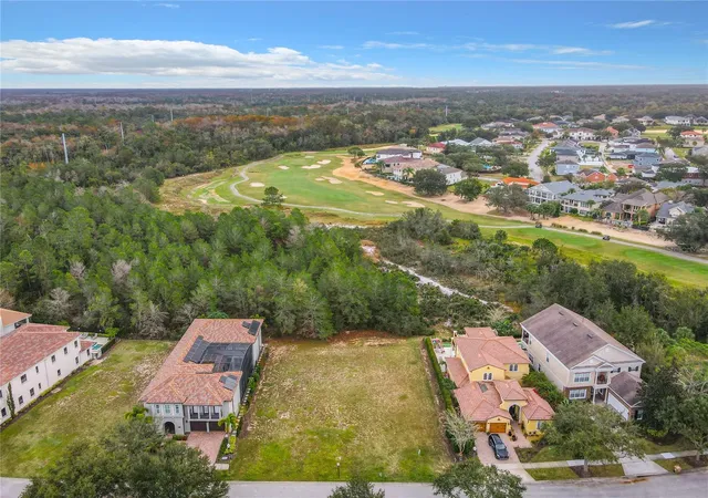 4th image of 1113 Watson Ct, Reunion, FL 34747 | MLS# O6165823