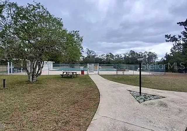 Photo 6 of Land for sale at 224 Plumosa Dr, Georgetown, FL 32139 | MLS# O6165900 | Listing updated on 2026-08-13