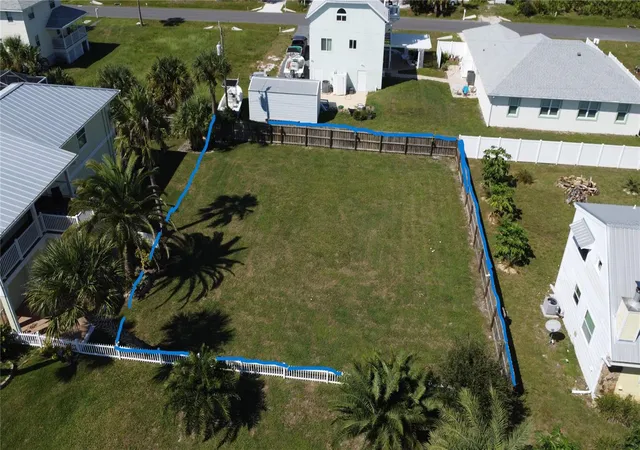 1st image of 47 Rollins Dr, Palm Coast, FL 32137 | MLS# FC296910