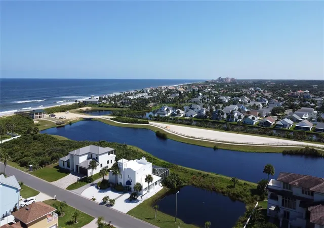 4th image of 47 Rollins Dr, Palm Coast, FL 32137 | MLS# FC296910