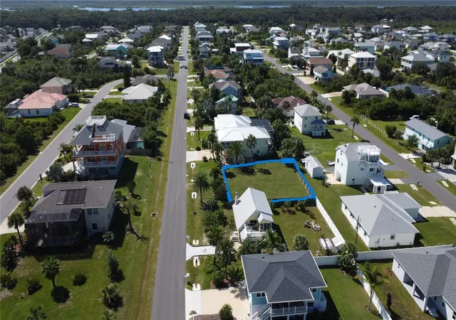 5th image of 47 Rollins Dr, Palm Coast, FL 32137 | MLS# FC296910