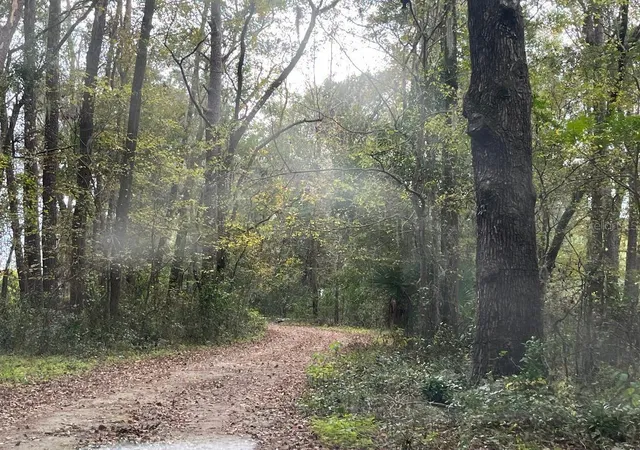 Photo 2 of Land for sale at 1602a Sw Williston Rd, Gainesville, FL 32608 | MLS# GC518289 | Listing updated on 2026-04-16