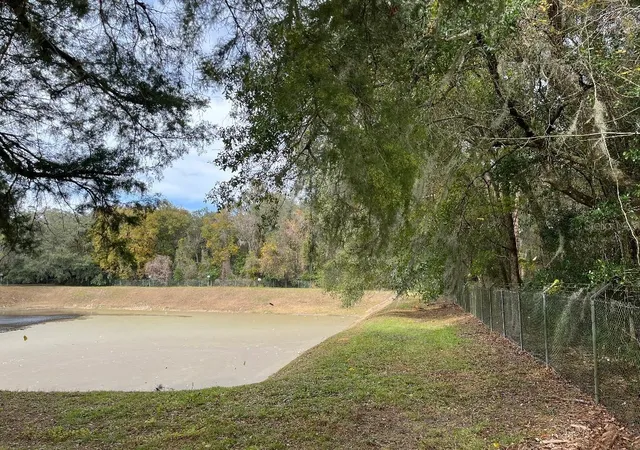 Photo 3 of Land for sale at 1602a Sw Williston Rd, Gainesville, FL 32608 | MLS# GC518289 | Listing updated on 2026-04-16