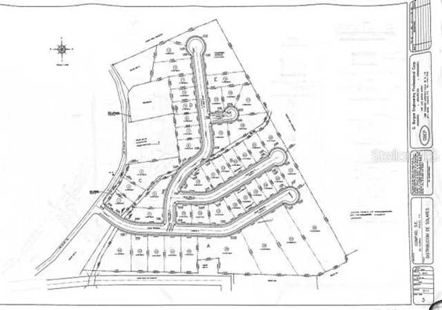 Photo 18 of Land for sale at Ñ 16 Pr 201, Sector Florida, Vieques, PR 00765 | MLS# PR9103817 | Listing updated on 2025-12-22
