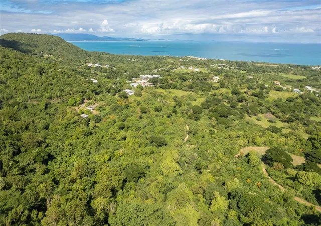 Photo 2 of Land for sale at Ñ-16 Pr-201, Sector Florida, Vieques, PR 00765 | MLS# PR9103817 | Listing updated on 2025-12-22