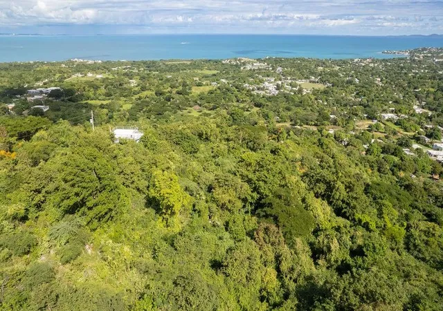 Photo 4 of Land for sale at Ñ-16 Pr-201, Sector Florida, Vieques, PR 00765 | MLS# PR9103817 | Listing updated on 2025-12-22