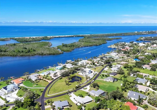 Homes for sale in Placida, FL | 342 Green Dolphin Dr, Placida, FL 33946 | MLS# D6134109