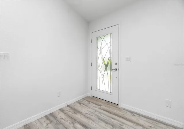 Photo 3 of Single family home for sale at 8099 Walbert St, Port Charlotte, FL 33981 | MLS# D6134112 | Listing updated on 2026-07-29