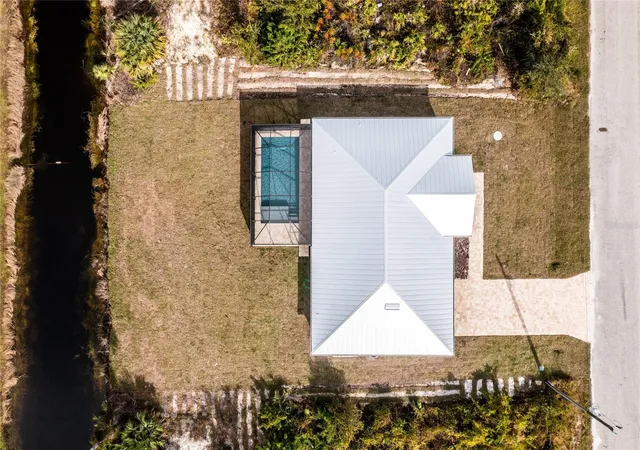 Photo 55 of Single family home for sale at 8099 Walbert St, Port Charlotte, FL 33981 | MLS# D6134112 | Listing updated on 2026-07-29